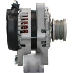 Generator 195.966.100.050 Generator 195.966.100.050