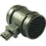 Luftmassenmesser 0890256 Luftmassenmesser 0890256