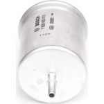 Kraftstofffilter F 026 403 012 Kraftstofffilter F 026 403 012