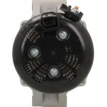 Generator 215.572.210.050