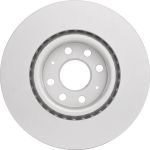 BOSCH 0 986 479 B90 Bremsscheibe BOSCH 0 986 479 B90 Bremsscheibe