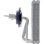 Verdampfer, Klimaanlage AE 127 000P Verdampfer, Klimaanlage AE 127 000P