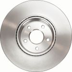 Bremsscheibe DF6662S