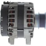 Generator 1 986 A01 377 Generator 1 986 A01 377