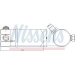 Trockner, Klimaanlage 95117 Trockner, Klimaanlage 95117
