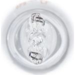 Glühlampe, Blinkleuchte 1 987 302 206 Glühlampe, Blinkleuchte 1 987 302 206