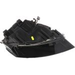 Hauptscheinwerfer 044867