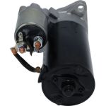 Starter 1 986 S00 722 Starter 1 986 S00 722