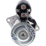 Valeo 201133 Starter CORE-FLEX Valeo 201133 Starter CORE-FLEX