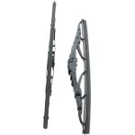 BOSCH 375 S Scheibenwischer Twin 3 397 118 610 BOSCH 375 S Scheibenwischer Twin 3 397 118 610