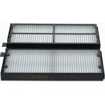 Filter, Innenraumluft 1 987 435 158 Filter, Innenraumluft 1 987 435 158