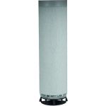 Knecht LXS 272 Sekundärluftfilter Knecht LXS 272 Sekundärluftfilter