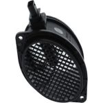 Luftmassenmesser 0 280 218 271 Luftmassenmesser 0 280 218 271