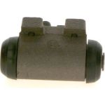 BOSCH F 026 002 520 Radbremszylinder BOSCH F 026 002 520 Radbremszylinder