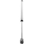 Vaico V22-0126 Gasfeder, Kofferraum/Laderaum Vaico V22-0126 Gasfeder, Kofferraum/Laderaum