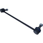 Stange/Strebe, Stabilisator 72-1125 Stange/Strebe, Stabilisator 72-1125