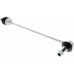 Vaico V20-7182 Stange/Strebe, Stabilisator