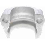Halter, Stabilisatorlagerung V30-0238