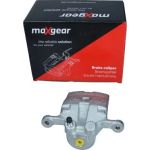 Bremssattel 82-1246 Bremssattel 82-1246
