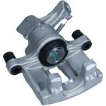 Bremssattel 82-0048 Bremssattel 82-0048