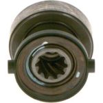 BOSCH 1 006 209 815 Freilaufgetriebe, Starter BOSCH 1 006 209 815 Freilaufgetriebe, Starter