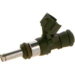 BOSCH 0 280 158 448 Einspritzventil BOSCH 0 280 158 448 Einspritzventil