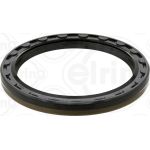 Dichtring 735.250 Dichtring 735.250