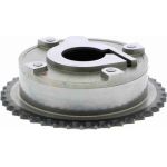 Nockenwellenversteller V20-2989 Nockenwellenversteller V20-2989