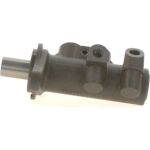 BOSCH 0 986 480 969 Hauptbremszylinder BOSCH 0 986 480 969 Hauptbremszylinder