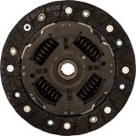 LuK 619 3063 00 Kupplungssatz RepSet LuK 619 3063 00 Kupplungssatz RepSet