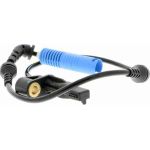 Vemo V20-72-0491 Sensor, Raddrehzahl Vemo V20-72-0491 Sensor, Raddrehzahl