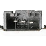 FEBI BILSTEIN 183763 Wischermotor FEBI BILSTEIN 183763 Wischermotor
