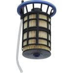 Kraftstofffilter 587953 Kraftstofffilter 587953