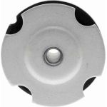 Vaico V24-0944 Lagerung, Motor Vaico V24-0944 Lagerung, Motor