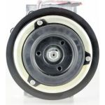 Kompressor, Klimaanlage ACP 939 000P