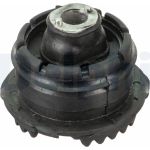 Lagerung, Achskörper TD1803W Lagerung, Achskörper TD1803W