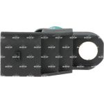 Sensor, Nockenwellenposition 754043