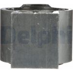 Lagerung, Lenker TD1677W Lagerung, Lenker TD1677W