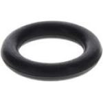 Dichtring 1 460 210 006