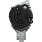 Generator 505.579.180.000 Generator 505.579.180.000