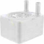 Vemo V15-60-6023 Ölkühler, Motoröl Vemo V15-60-6023 Ölkühler, Motoröl