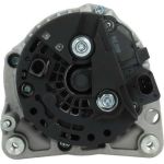 Generator 305.583.090.010