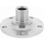 Radnabe V25-1842 Radnabe V25-1842