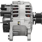 Valeo 439440 Generator ORIGINS - NEW O.E. TECHNOLOGIE Valeo 439440 Generator ORIGINS - NEW O.E. TECHNOLOGIE