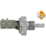 NRF 727160 Sensor, Kühlmitteltemperatur NRF 727160 Sensor, Kühlmitteltemperatur
