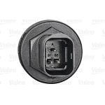 Sensor, Geschwindigkeit 255301 Sensor, Geschwindigkeit 255301