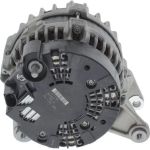 Generator 1 986 A01 045