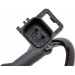 Sensor, Raddrehzahl 09001529 Sensor, Raddrehzahl 09001529