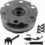 SACHS 2289 000 160 Kupplungssatz ZMS Modul XTend SACHS 2289 000 160 Kupplungssatz ZMS Modul XTend
