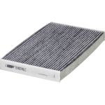 Hengst Filter E4974LC Innenraumluft Hengst Filter E4974LC Innenraumluft